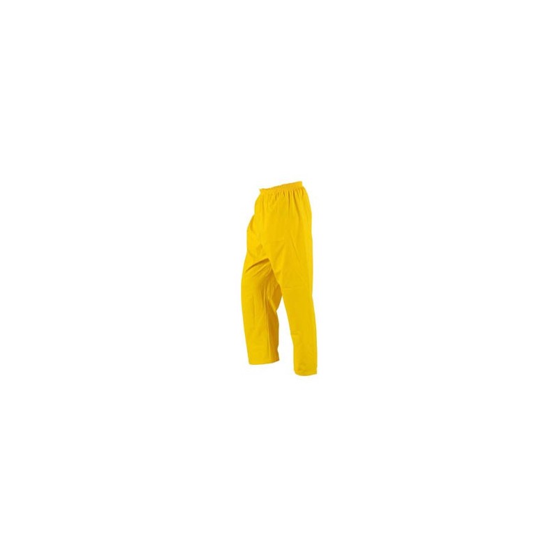Water trousers