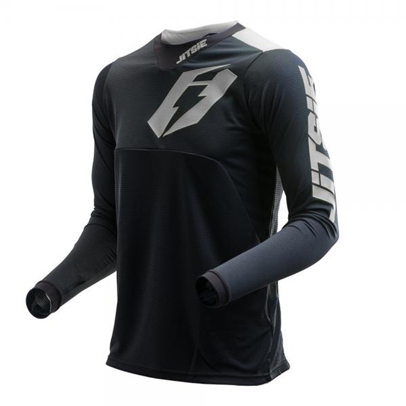 Sweater Jitsie T3 Omnia