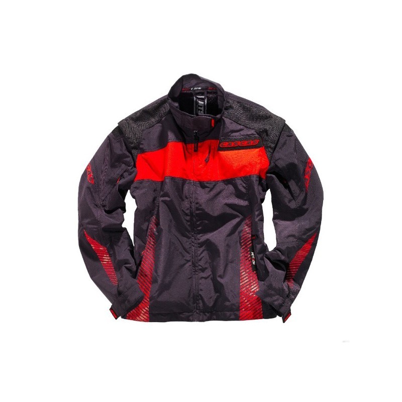 Veste Jitsie MOTION GasGas