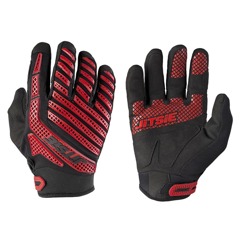 Jitsie OMNIA handschoenen