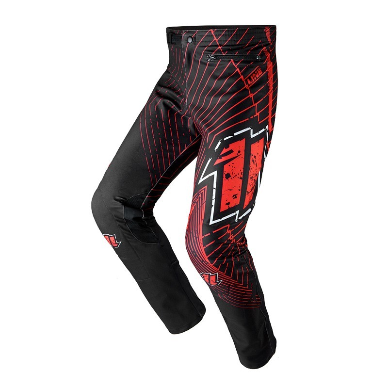 Hose TR1AL Line