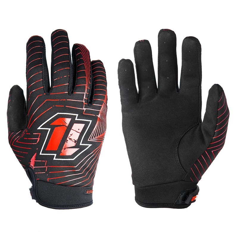 Handschuh TR1AL Line