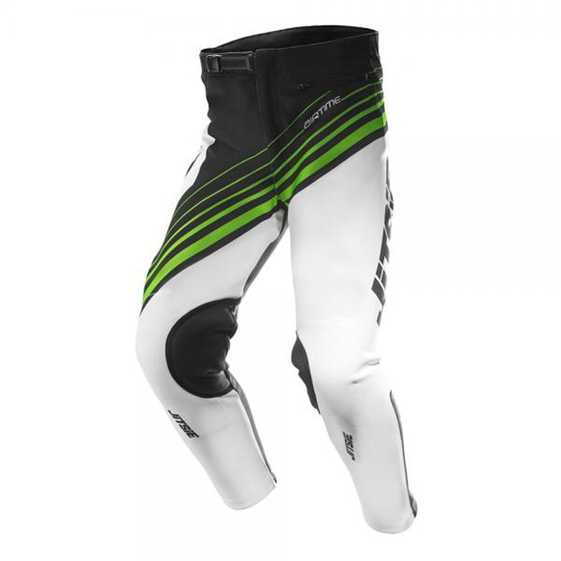 Broeken Jitsie AIRTIME 3
