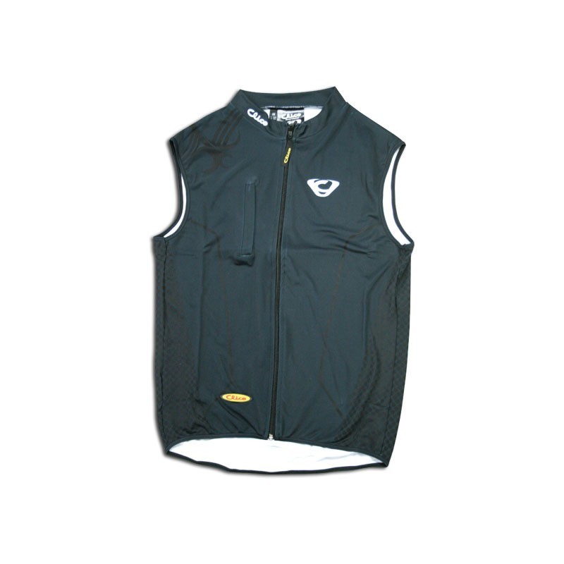 Veste TRIAL