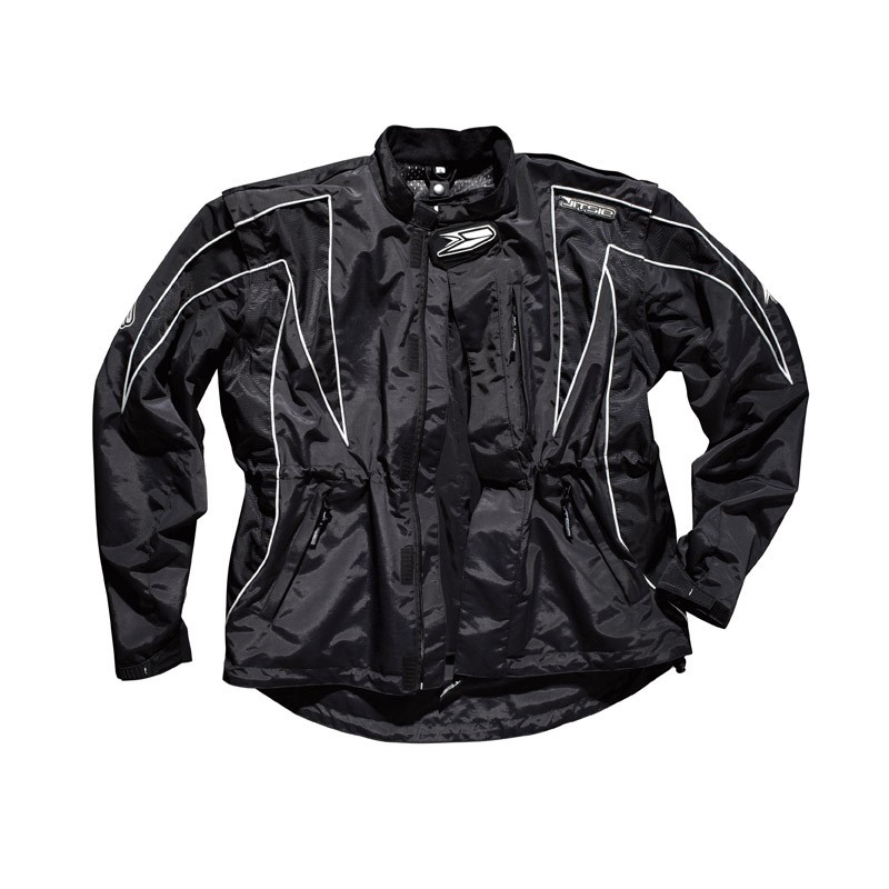 Veste Jitsie T1
