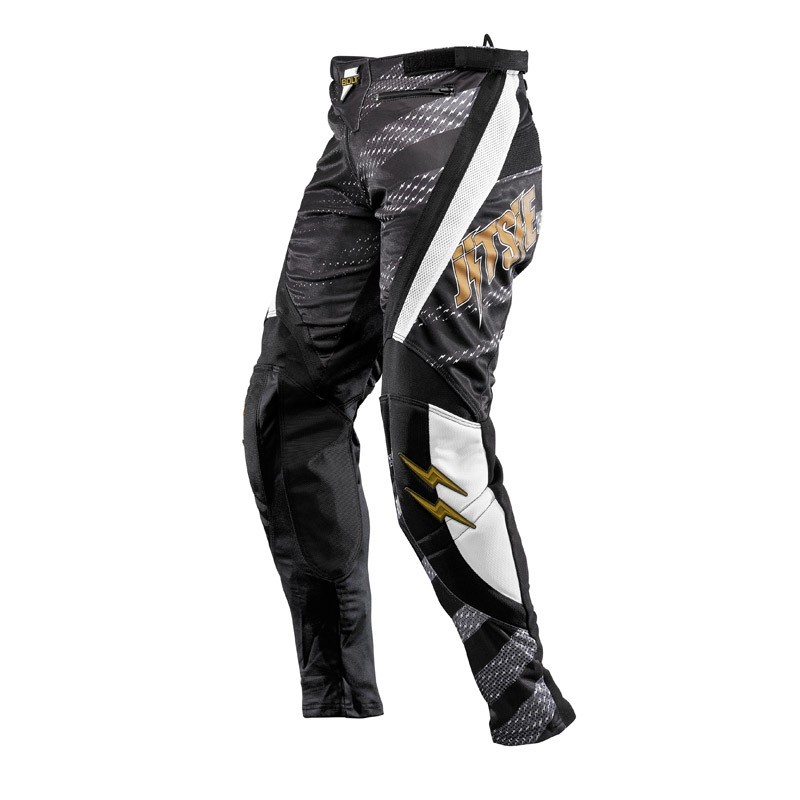 Pantalon Jitsie BOLT