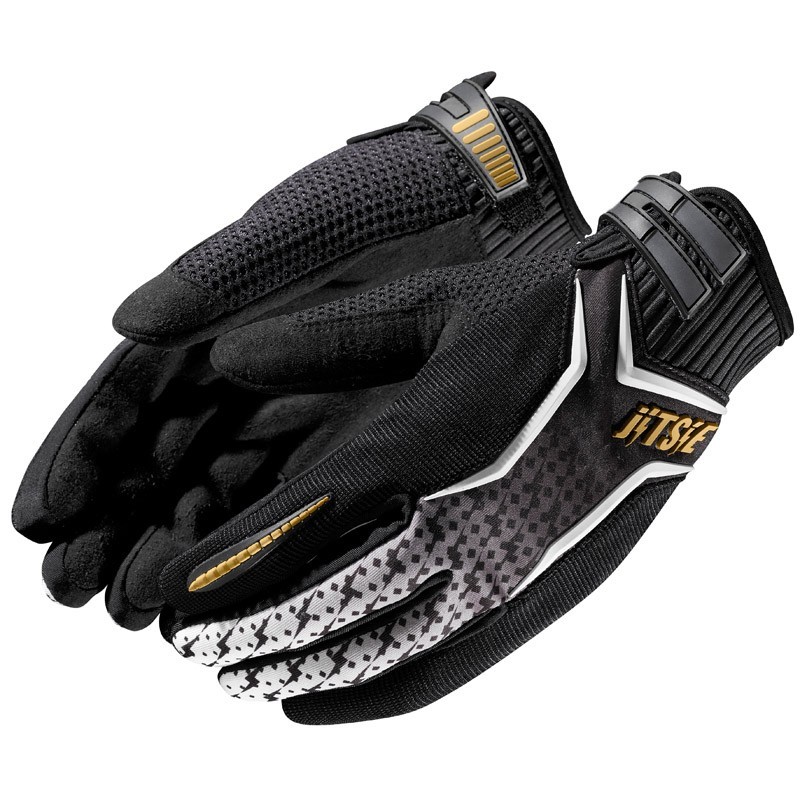 Gants Jitsie BOLT