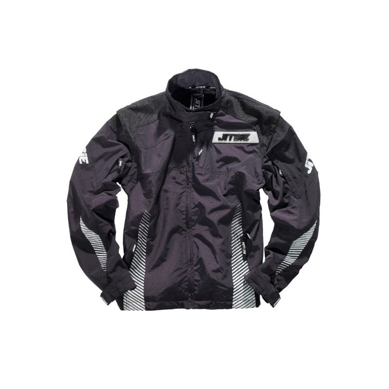 Jitsie MOTION  jacket