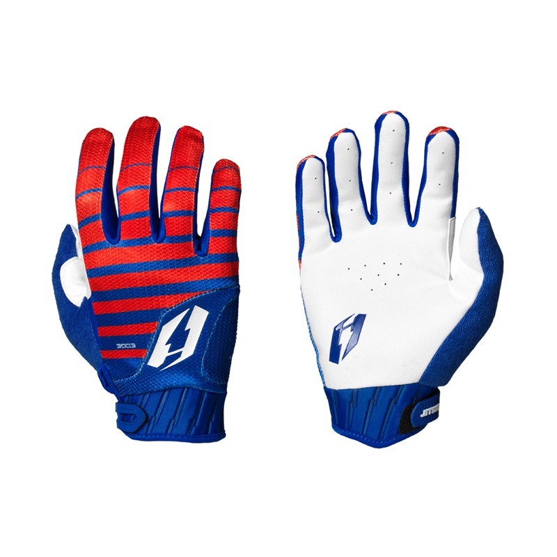 Handschuh Jitsie EDGE