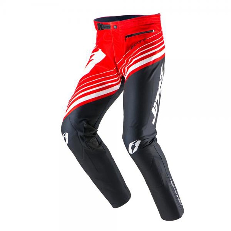 Pantalon Jitsie AIRTIME 2