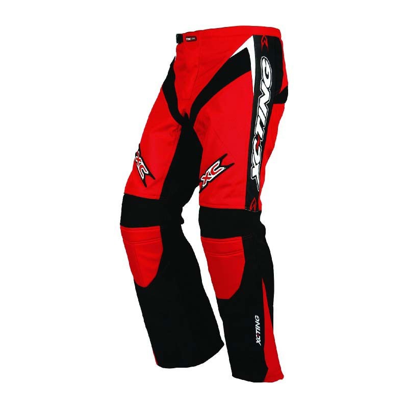 Pantalon "TRMX" waterproof