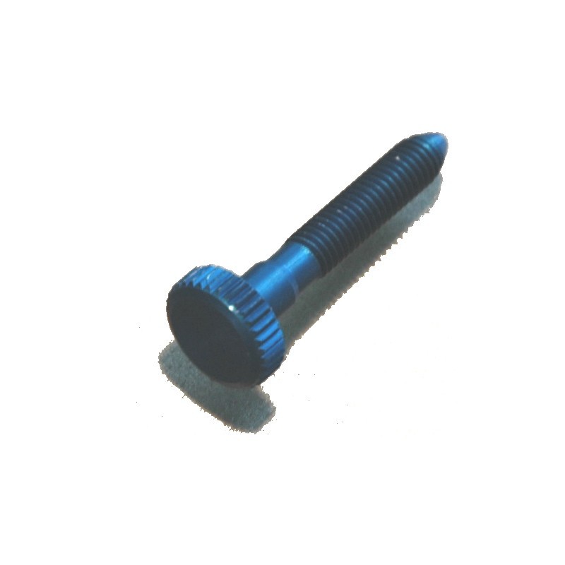 Idle screw carburattor KEIHIN