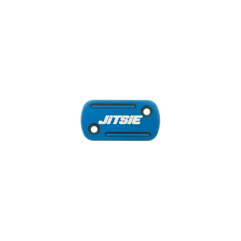AJP Big master cylinder cover