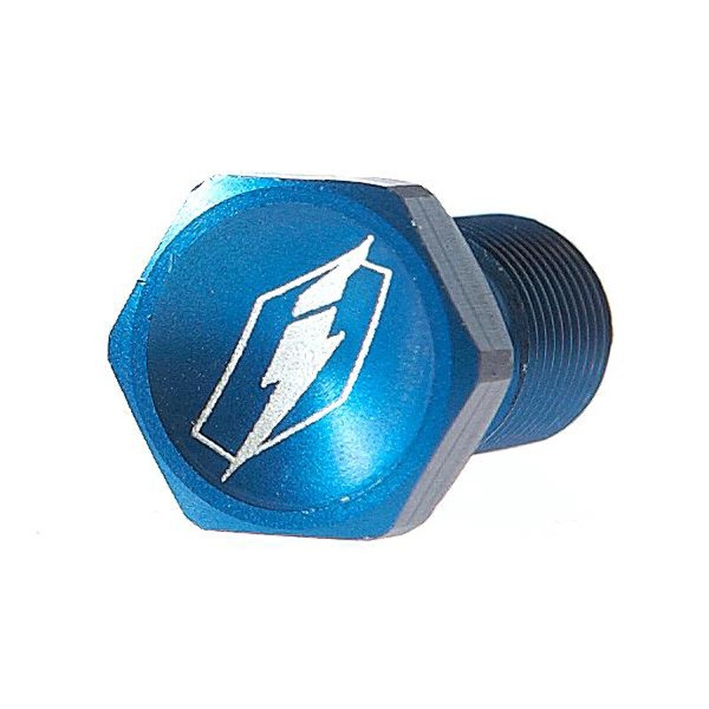 Banjo bolts