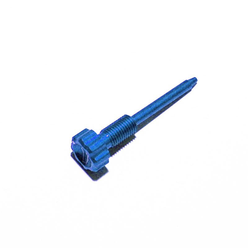 Vis air carburateur KEIHIN