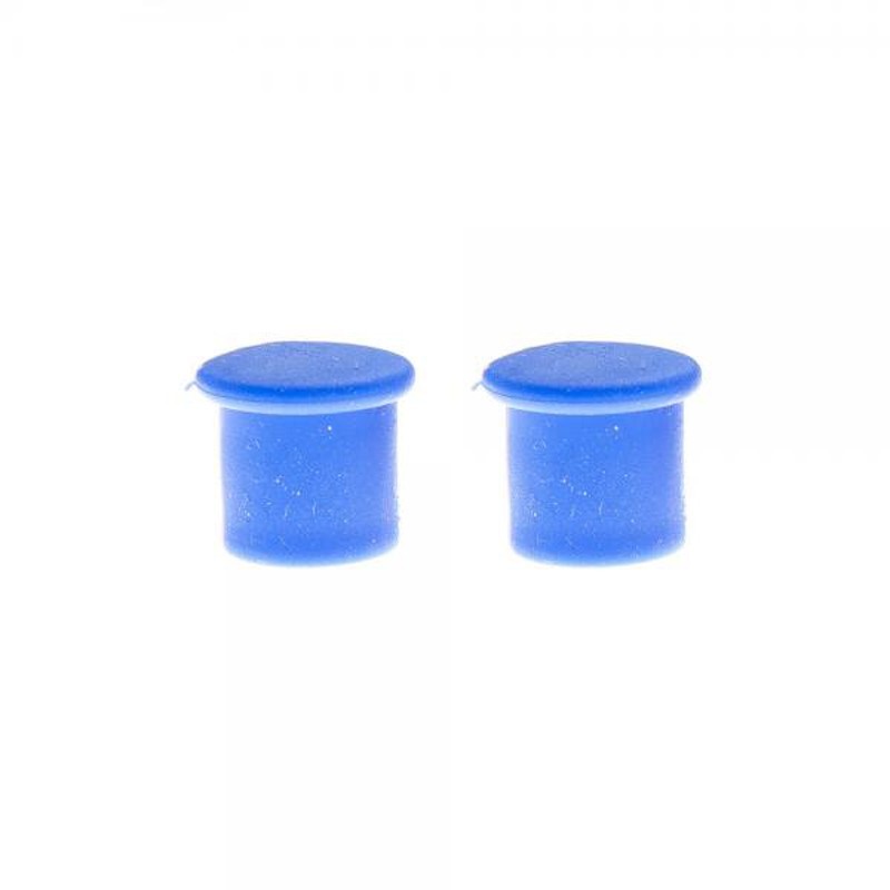 Bouchon de valve (paire)