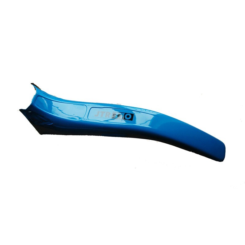 GasGas JT370 1996 rear fender
