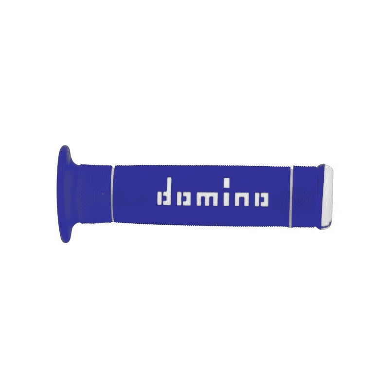 Domino Grips 2 components