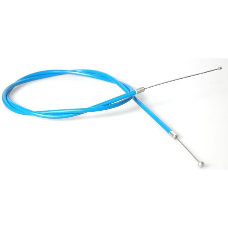 Throttle Cable Kehin Carburettor