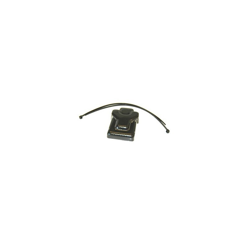 Protection CDI Beta Evo 2009 2T