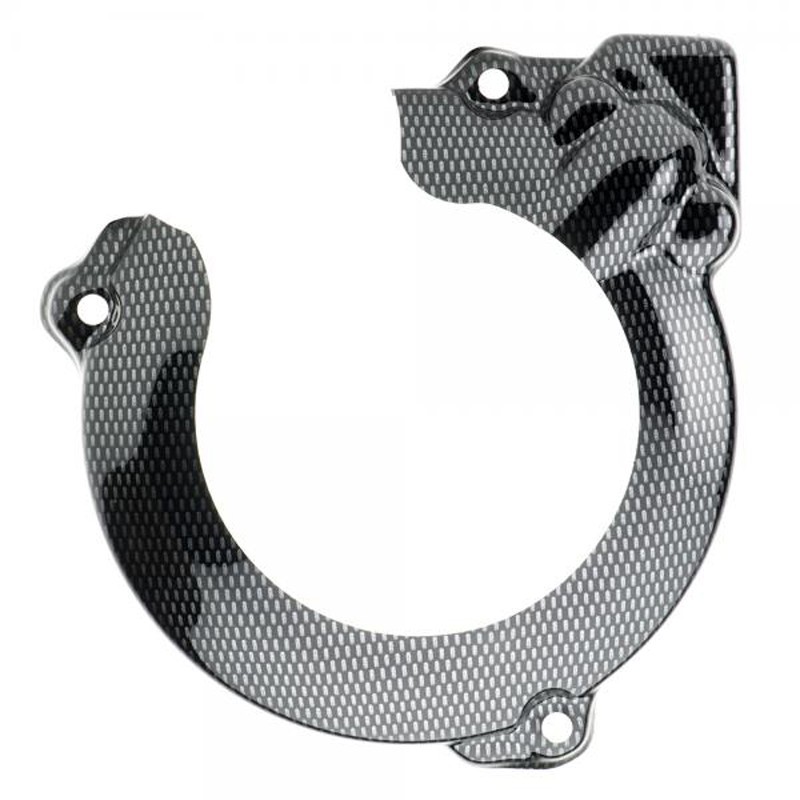 Protection carter d'allumage Beta Evo