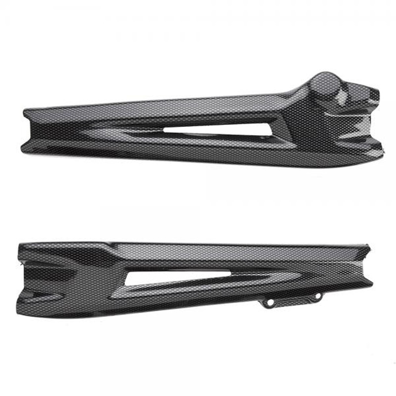 Swingarm protector Jotagas 2012-2013