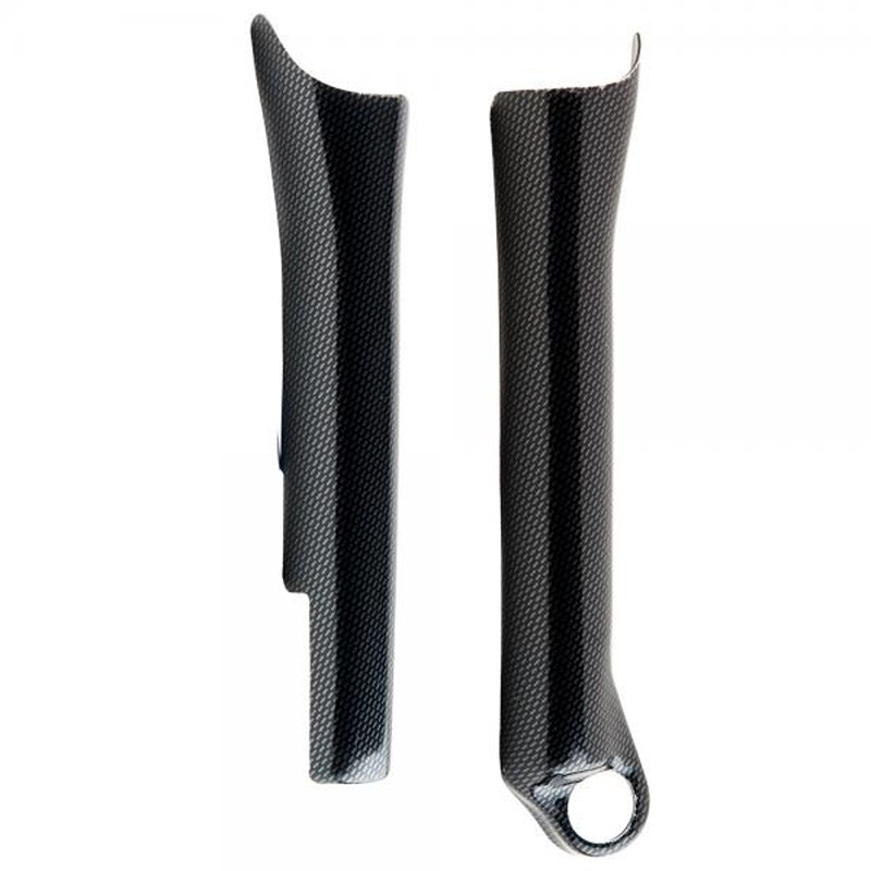 Vorkbeschermers Oset 20''
