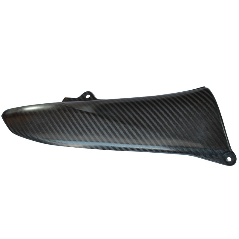 Protection de silencieux Ar MONTESA Repsol