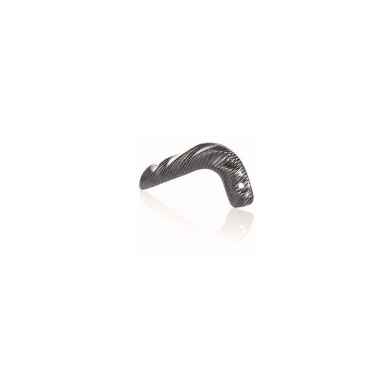 MONTESA 4RT exhaust protector
