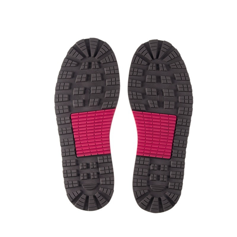 Sole for Hebo technical boots (pair)