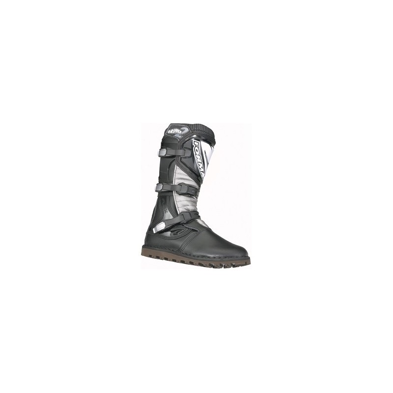 Bottes FORMA