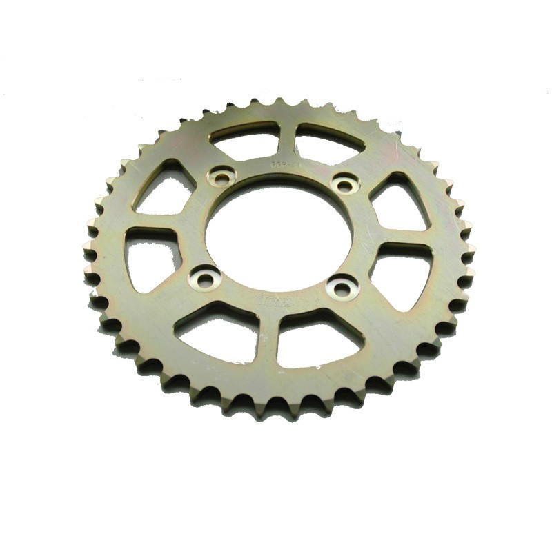 Sproket  GasGas - Beta - Sherco - Montesa