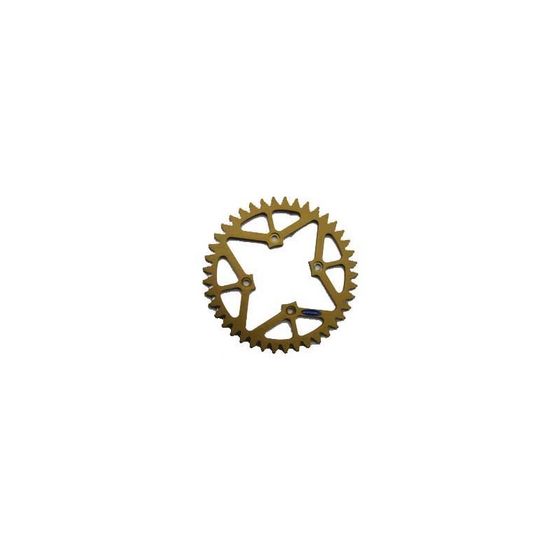 Couronne GasGas TxT 1990 - 2001