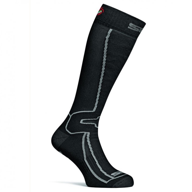 Socks Mito