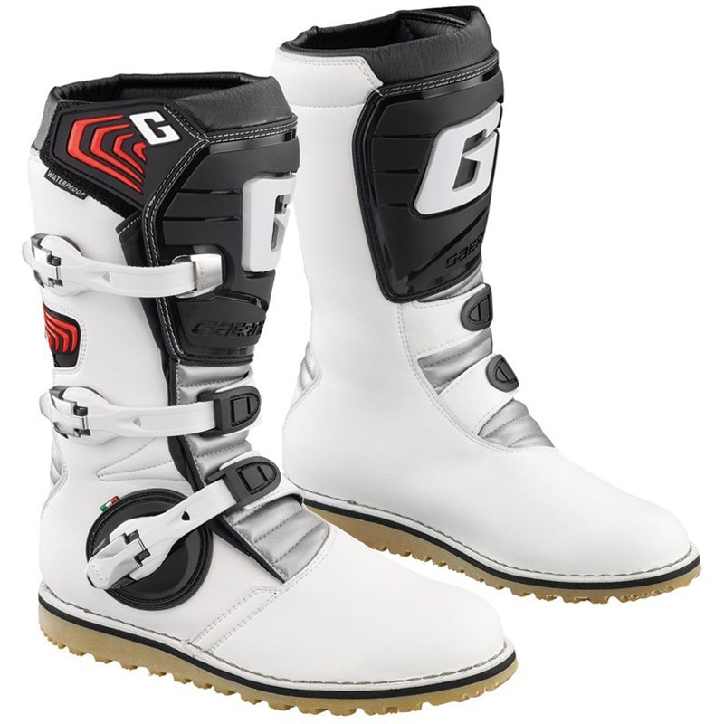 Balance classic Boots
