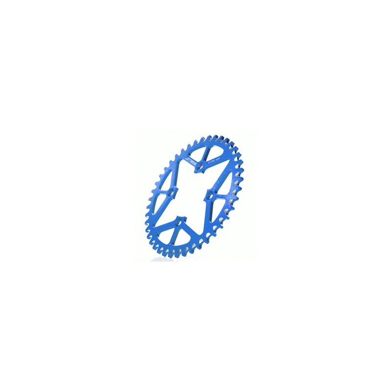 Couronne