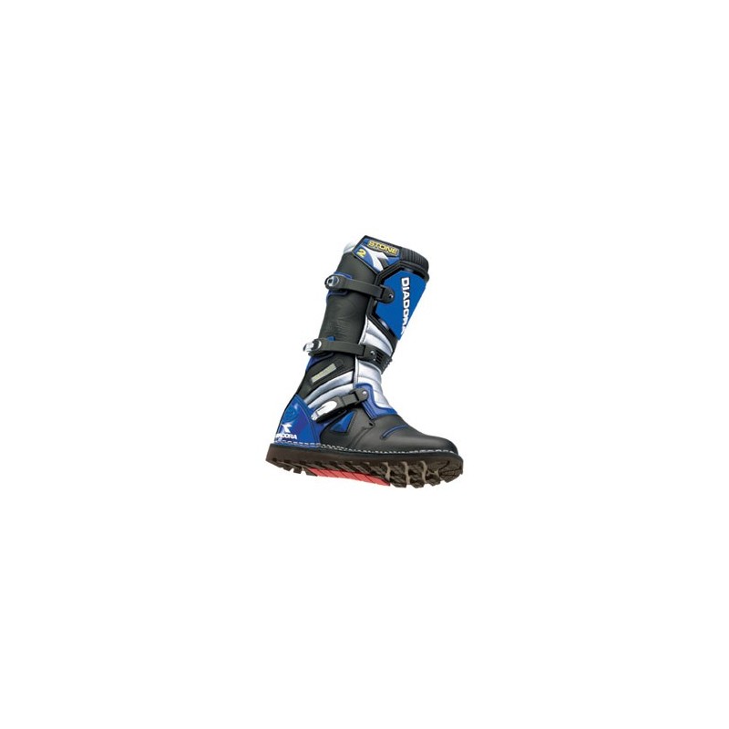 Bottes Diadora