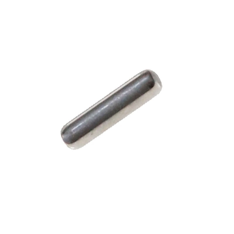 Clavette axe pompe à eau TRS