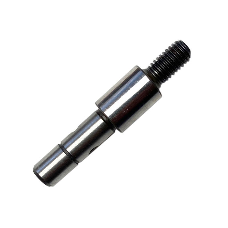 Axe pompe à eau TRS