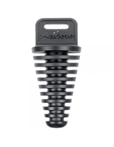 Bouchon échappement Ariete