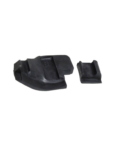 Patins sabot moteur GASGAS TxT 2002-2022