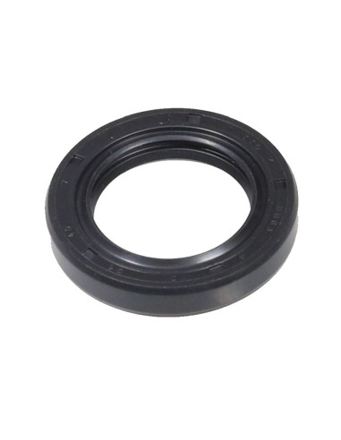 copy of Water pump axle for TRS