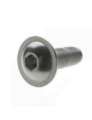 copy of Chain Tensioner for TRS