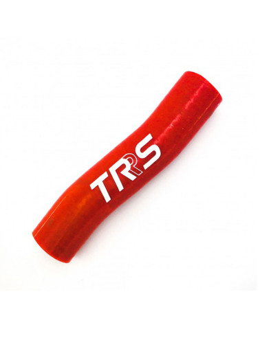 copy of Exhaust damper rubber TRS 2019-2021