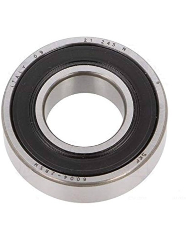 copy of 6004-2RS Rear wheel bearing
