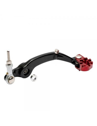 copy of Rear brake lever Beta Evo