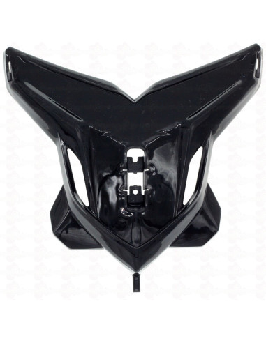 copy of Headlight TRS