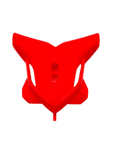 copy of Headlight TRS