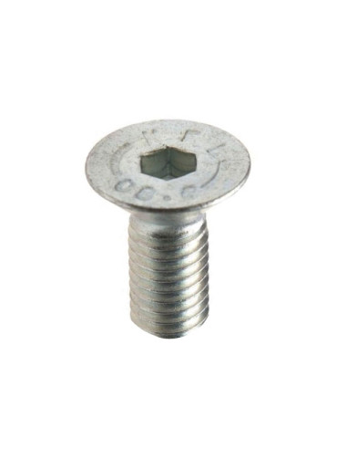 copy of Chain Tensioner for TRS