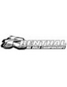 Renthal